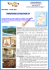Mauritius - Costa Sud HERITAGE LE TELFAIR 5