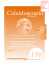 The National Academy of Clinical Biochemistry