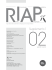 Supplemento 1