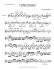Carillon Variations