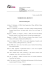 Sindrome del Burnout - Centro Formazione A. Schweitzer