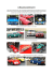 A Racing Certainty - Italian AutoMoto Club