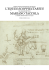 l`eques scoppiectarius mariano taccola