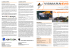 consulenze immobiliari sa