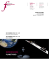 DEPRODUCERS PLANETARIO