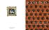 scarica pdf - Wannenes Art Auctions