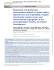 Downloaded - La Diagnosi Genetica Preimpianto (PGD)