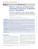 PGD for reciprocal and Robertsonian translocations using array