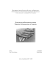 Documento PDF - OPAR L`Orientale Open Archive