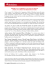 Comunicato Stampa Meridiana Club_AmexMR