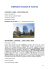 itinerario viaggio in turchia - Rotary Club Roma Appia Antica