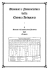 A Dictionary of the New Chymical Nomenclature