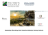 presentazione