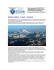 MONTE ELBRUS m.5642 CAUCASO