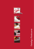 Catalogo Pasticceria
