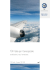 Aerospace - TÜV Italia