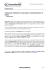 Transactions, Movements: come tradurre `movimenti bancari` in