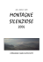 Montagne Silenziose 2006