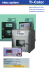 Ti-Color - Intex System
