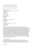 Laboratorio di Musicoterapia_Pavia (, 52 KB)