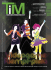 con just dance 3 ubisoft è pronta per scatenare vendite a tutto volume