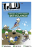 skI/VOLANDO