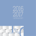 CATALOGO - I.GO Distribution