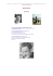 Nazim Hikmet - Poesie scelte (pdf - 247 KB)