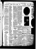 syp - NYS Historic Newspapers