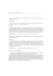 una review sugli studi degli ultimi venti anni