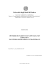 tesi definitiva per stampa - Marta Pellizzer