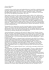 A Layered Knowledge - Marcella Vanzo Studio