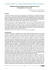 Stampa questo articolo - disegnarecon
