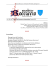 Spring - The American Boccaccio Association