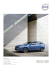 volvo v60 - Aaretal Garage AG