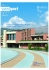 Spazio Sport 08-2008 - Tecton Studio Associati SrL
