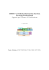 CISSP: Certified Information System
