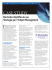 case study - LRS Output Management