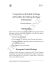 traduzione