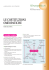 Costituzione 2 - Medicina Ecologica