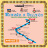 Remada 2016 - Comune di Battaglia Terme