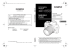 versione pdf - Francesco Cinque