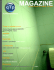 Copia di magazine3:Layout 1.qxd