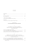 Visualizza il PDF dell`indice