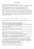 oratio obliqua - Blog-ER