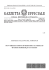 Supplemento ordinario n. 59