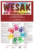 IL CERCHIO DELL`UNO La festa del Wesak del
