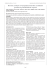 Genetic analysis of exopolysaccharide acetilation product by