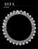 Scarica file pdf
