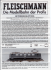 6540 - FLEISCHMANN